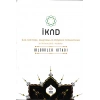 İKAD - İlmi, Kültürel Araştırma ve Düşünce Toplantıları 26-30 Ocak 2015 / Ankara