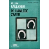 İki Hamlede Zafer - Modern Klasikler