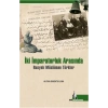 İki İmparatorluk Arasında Rusyalı Müslüman Türkler