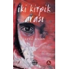 İki Kirpik Arası