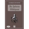 İki Şehrin Hikayesi