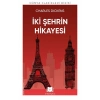 İki Şehrin Hikayesi