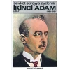 İkinci Adam 1. Cilt (1884, 1938)