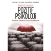 İkinci Dalga Pozitif Psikoloji - Yaşamın Karanlık Yanını Kucaklamak