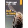 İklim ve Toplum - Geleceği Dönüştürmek