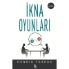 İkna Oyunları