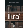 İkra