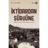 İktidardan Sürgüne - Antakya’da Bir Ayan Ailesi