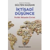 İktisadi Düşünce