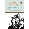 İktisat Okulları ve Ünlü İktisatçılar