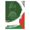 Il Brutto Anatroccolo -Seviye 3-Çirkin Ördek Yavrusu-İtalyanca Hikayeler