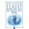 İlahi Komedya - Cennet
