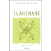 İlahiname