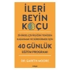 İleri Beyin Koçu