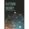 İletişim Nedir ?