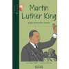 İlham Kutusu-Martin Luther King
