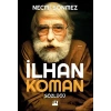 İlhan Koman Sözlüğü