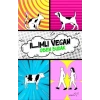 Ilımlı Vegan
