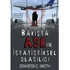 İlk Bakışta Aşkın İstatistiksel Olasılığı