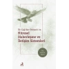 İlk Çağ’dan Osmanlı’ya Küresel Haberleşme ve İletişim Sistemleri