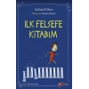 İlk Felsefe Kitabım