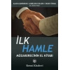 İlk Hamle - Müzakerecinin El Kitabı