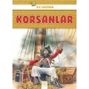 İlk Hazinem - Korsanlar