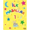İlk Masallar 2