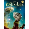 İlk Okuma - Gökbilim