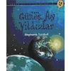 İlk Okuma - Güneş, Ay ve Yıldızlar
