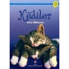 İlk Okuma - Kediler