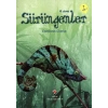 İlk Okuma - Sürüngenler