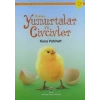 İlk Okuma - Yumurtalar Ve Civcivler