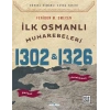 İlk Osmanlı Muharebeleri Bafeus 1302 & Pelekanon 1329