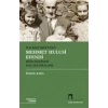 İlk Rize Müftüsü Mehmet Hulusi Efendi Rize Hadisesi Hac Hatıraları