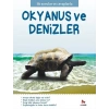İlk Sorular ve Cevaplarla - Okyanus ve Denizler