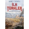 İlk Türkler