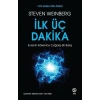 İlk Üç Dakika