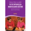 İlk Ve Ortaokulda Montessori Eğitimi