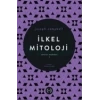 İlkel Mitoloji / Tanrının Maskeleri 1