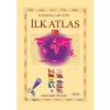 İlköğretim İlk Atlas