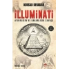 İlluminati