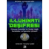 İllüminati Deşifresi