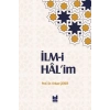 İlm-i Halim