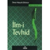 İlm-i Tevhid