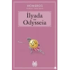 İlyada ve Odysseia
