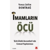 İmamların Öcü  Türk Silahlı Kuvvetleri’nde Cemaat Yapılanması