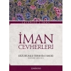 İman Cevherleri