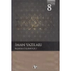 İman Yazıları
