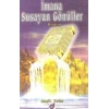 İmana Susayan Gönüller